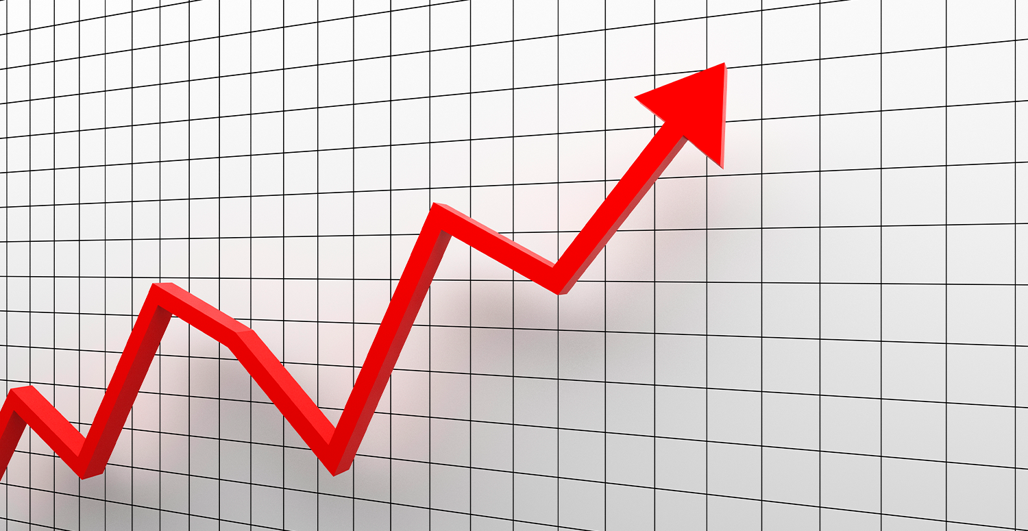 No momento, você está visualizando Setor de serviços avança 1,2% em abril e surpreende mercado