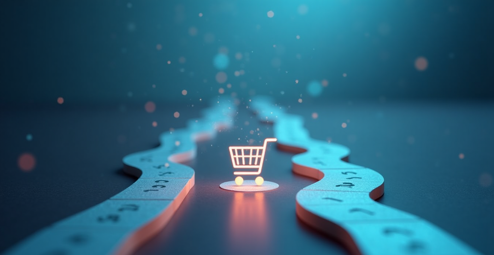 No momento, você está visualizando Simples Nacional ou Lucro Presumido no E-commerce?