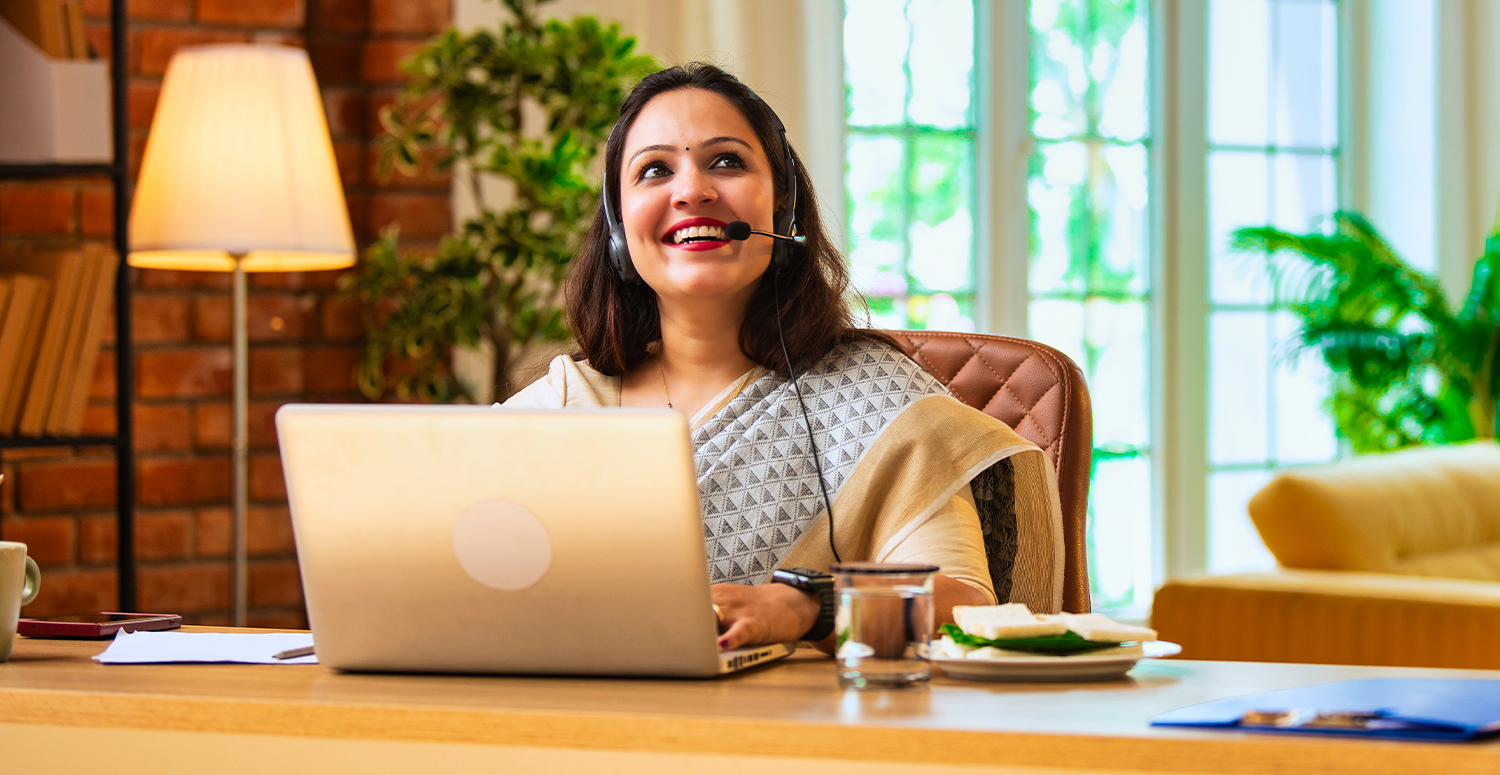 No momento, você está visualizando Trabalho híbrido e home office: quais cuidados exigem atenção?