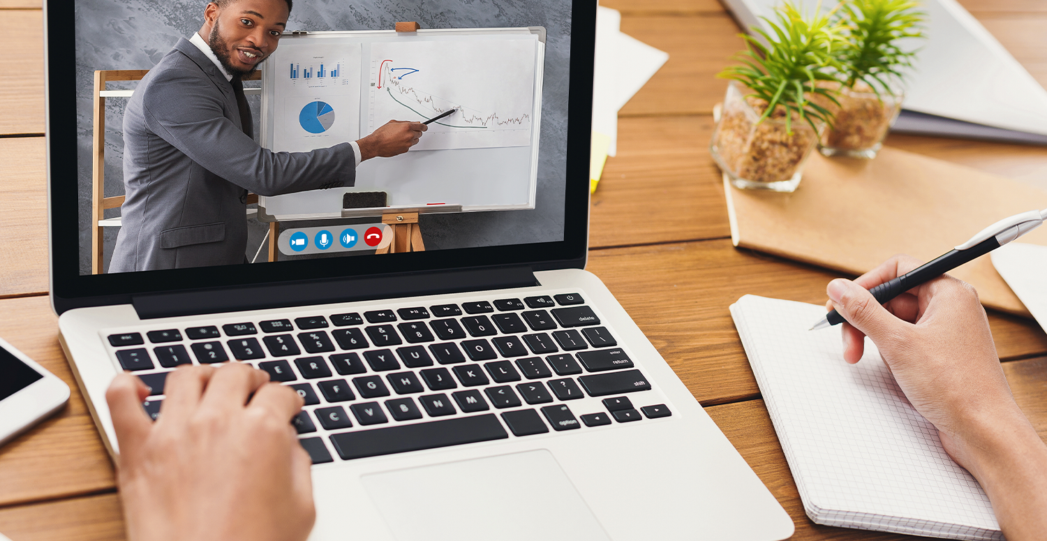 No momento, você está visualizando USP lança curso contábil online e gratuito sobre IFRS