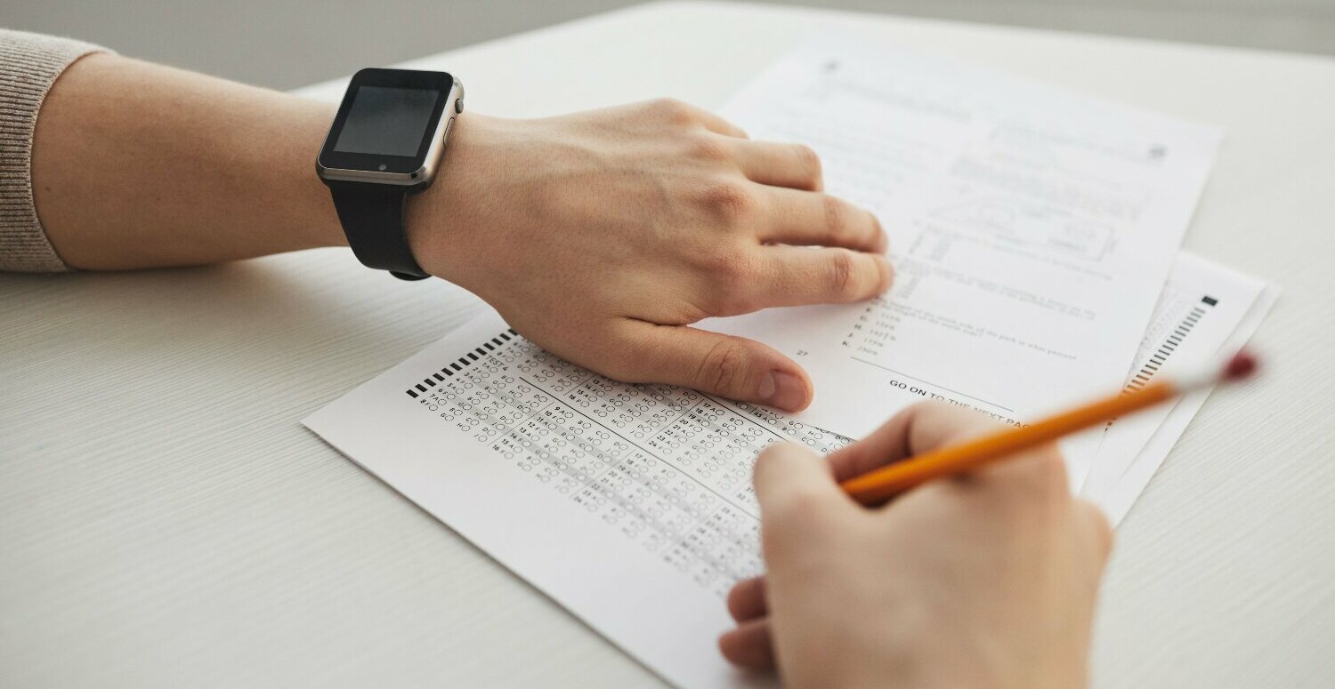 No momento, você está visualizando Inscrição para o EQT 2/2026 abrirá nesta terça-feira (14)