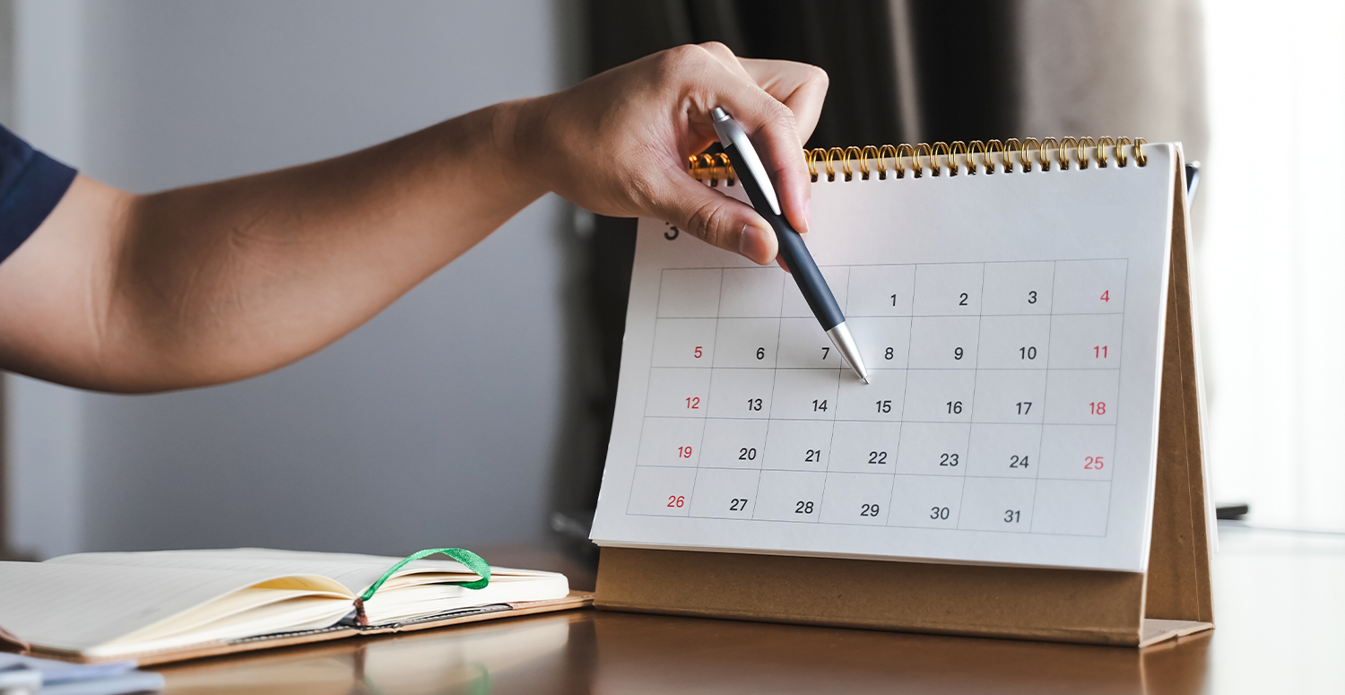 Leia mais sobre o artigo 5º dia útil de julho: veja quando trabalhadores recebem