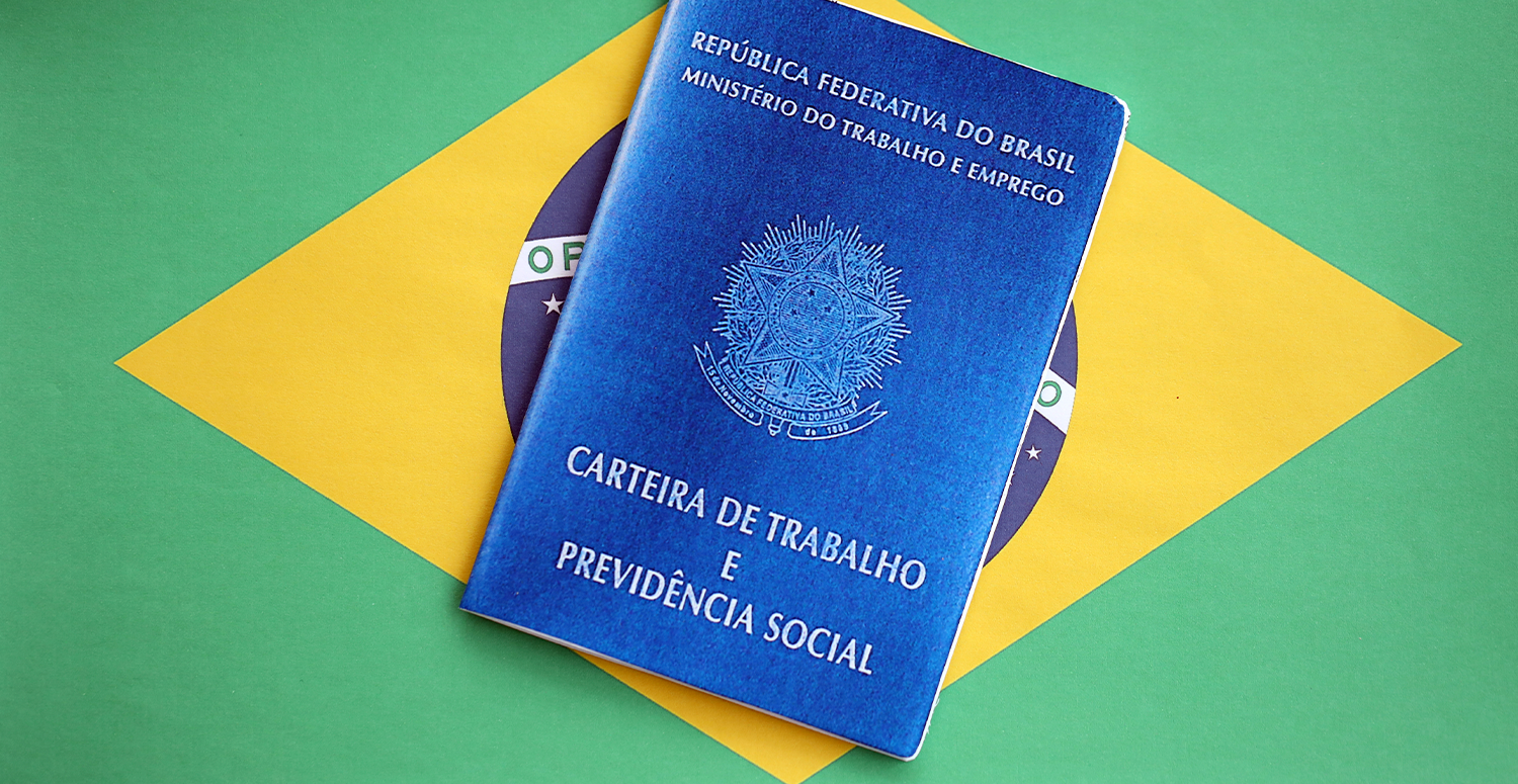 No momento, você está visualizando Argentina, Panamá e Equador estão entre os piores para trabalhadores
