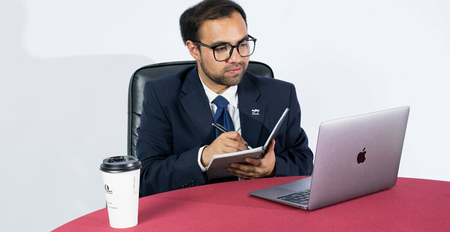 No momento, você está visualizando CFC destaca papel do contador no início da campanha eleitoral