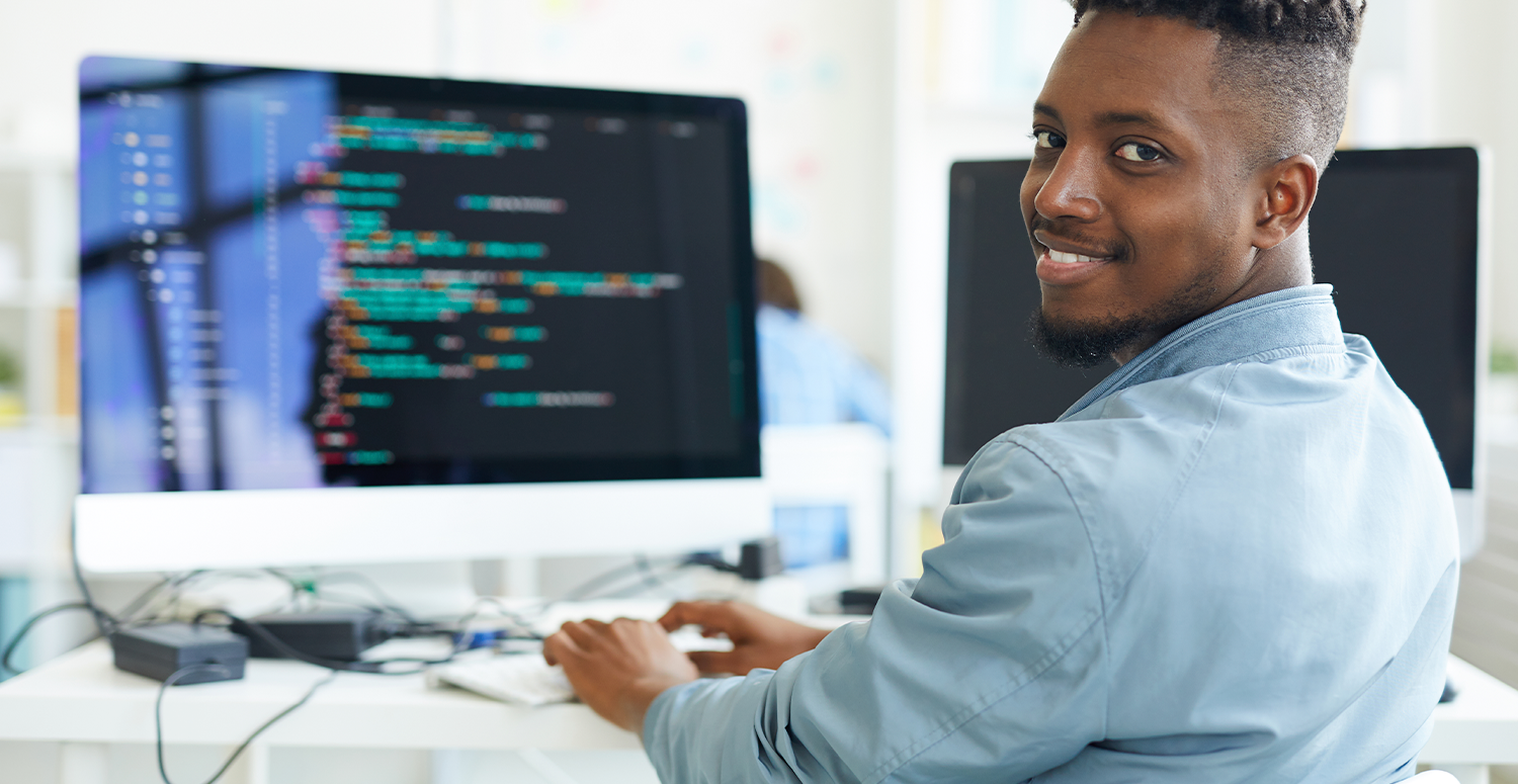 No momento, você está visualizando Comissão aprova inclusão de programadores no MEI