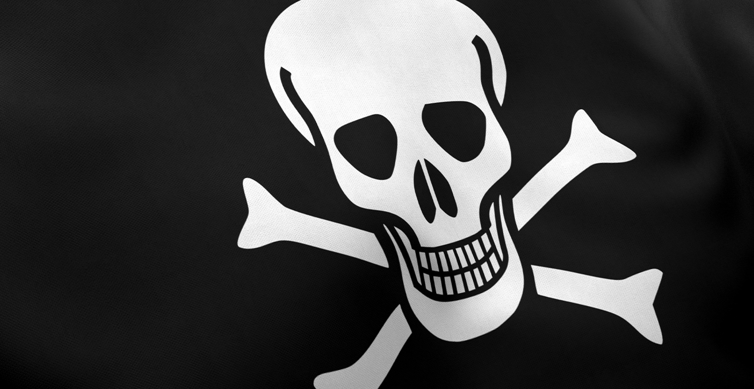 No momento, você está visualizando Câmara debate impactos fiscais da pirataria