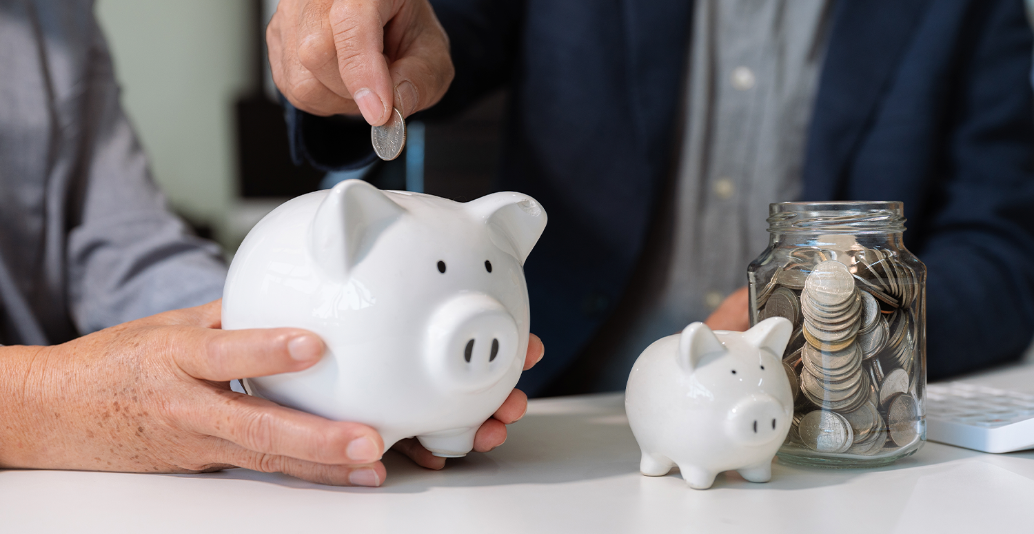 No momento, você está visualizando FGTS distribuirá R$ 13 bilhões de lucro aos trabalhadores