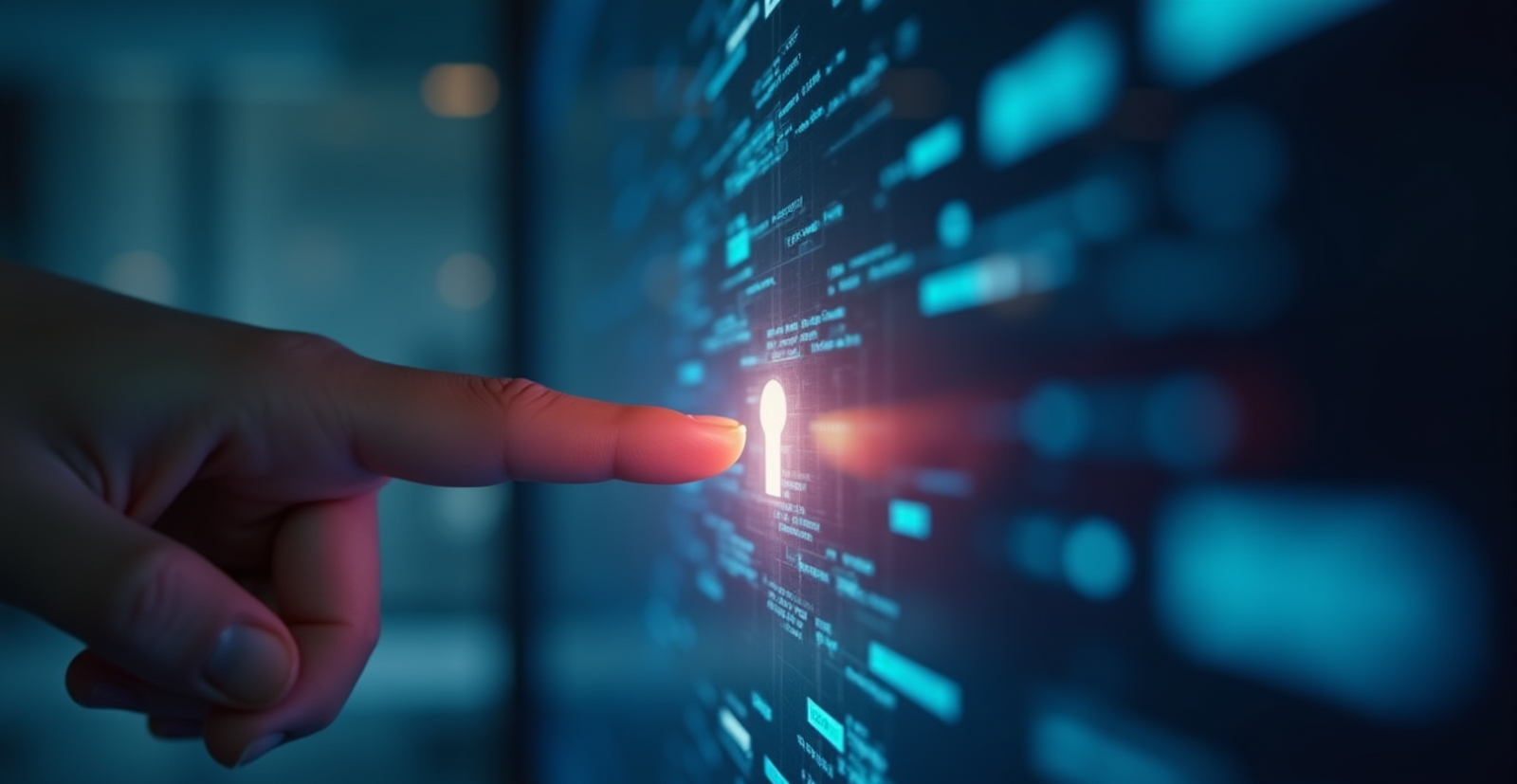 No momento, você está visualizando Cibersegurança: O Risco Humano é a Maior Ameaça Digital