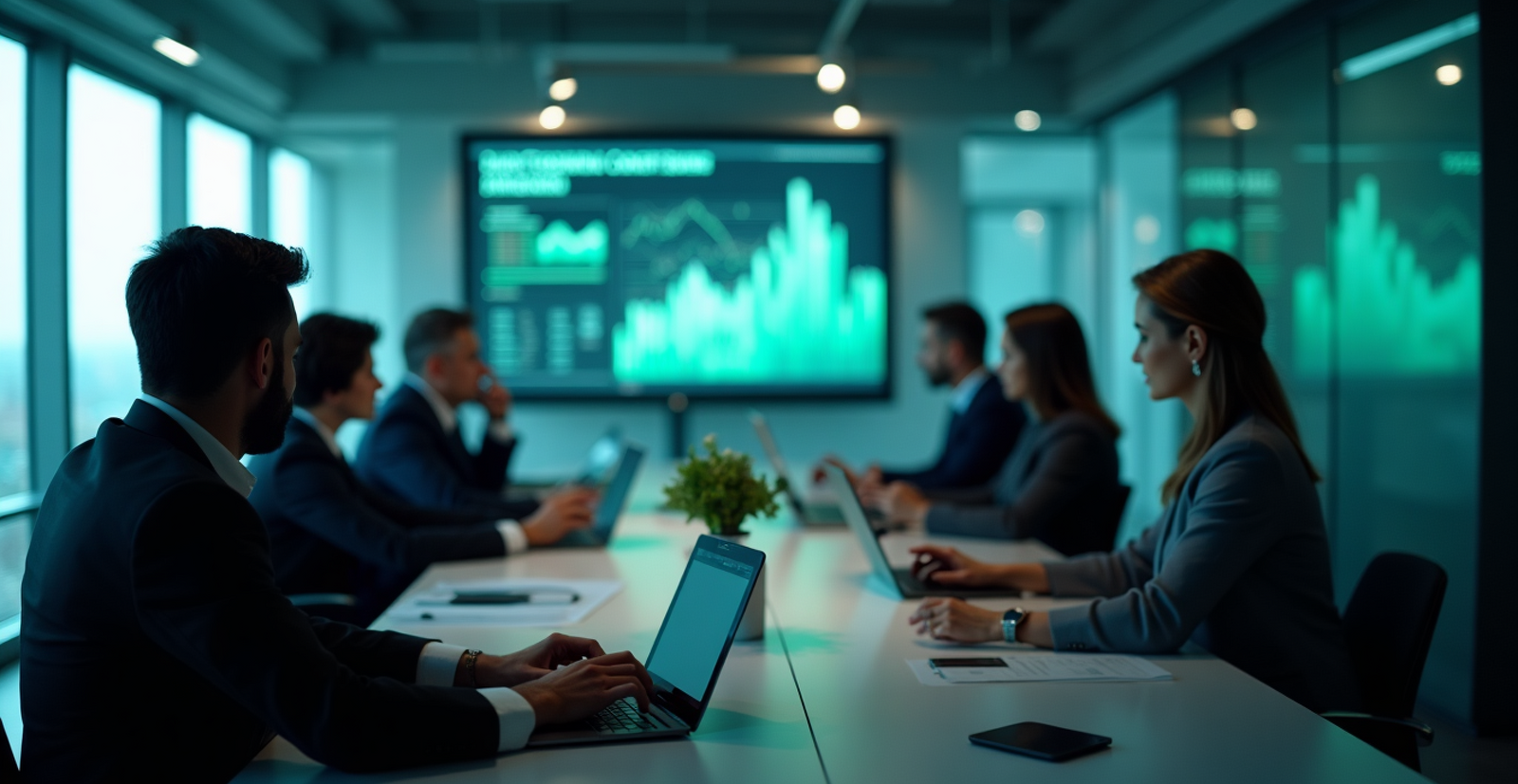 No momento, você está visualizando Encontro do Setor de Serviços transforma Atibaia em polo de tecnologia, gestão e negócios