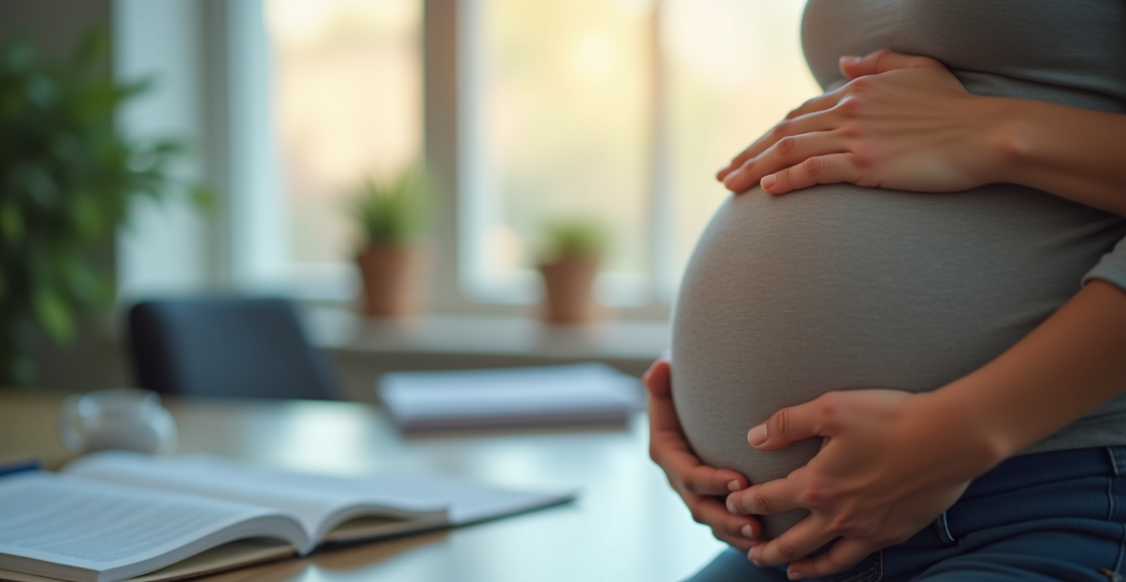 Leia mais sobre o artigo Estabilidade gestante em contrato temporário; nova regra TST