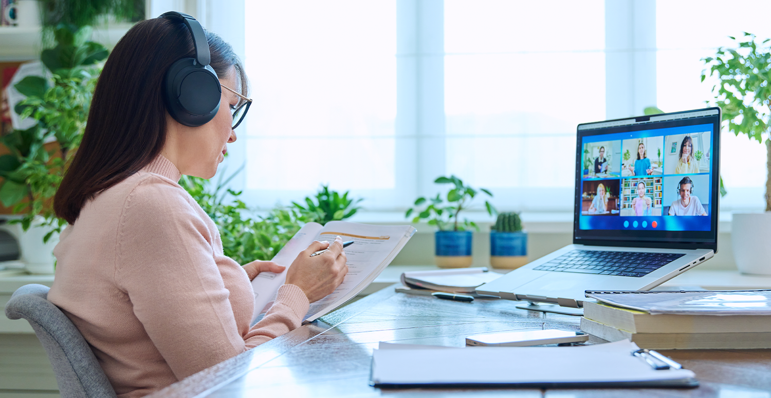 No momento, você está visualizando Estrutura do home office e teletrabalho: dever da empresa ou do empregado?