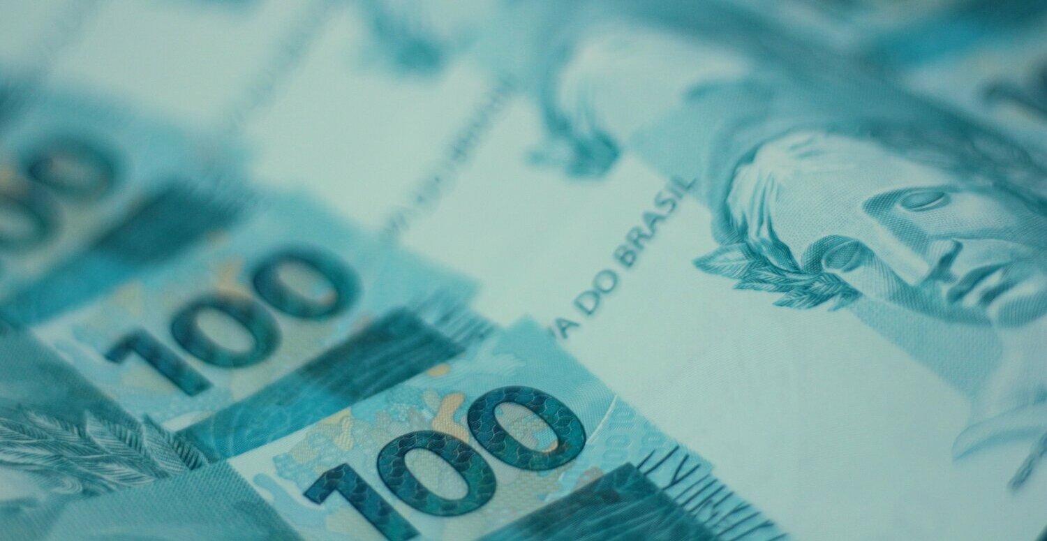 No momento, você está visualizando Ganho de capital na venda de participação societária por preço indeterminado