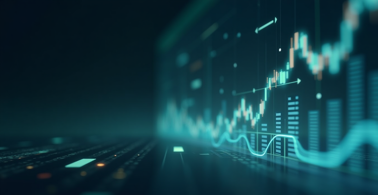 No momento, você está visualizando Gestão financeira, compliance e a nova controladoria