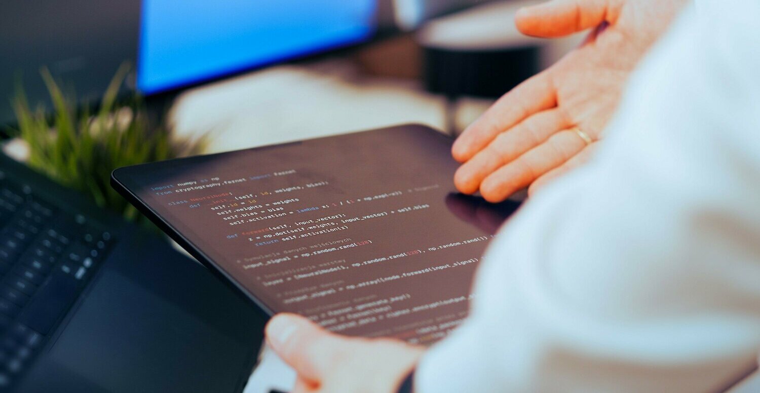 No momento, você está visualizando IA na contabilidade: o futuro do escritório é agora