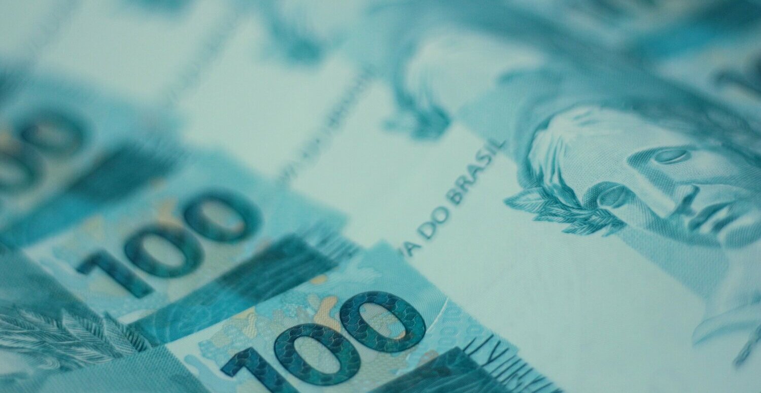 No momento, você está visualizando Indústria frágil, fiscal frouxo: uma ameaça ao crescimento potencial do Brasil