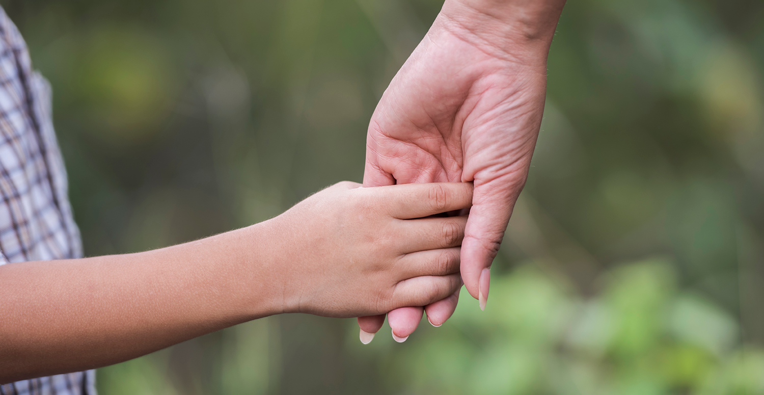 No momento, você está visualizando INSS: Câmara aprova adicional para mulheres com filhos