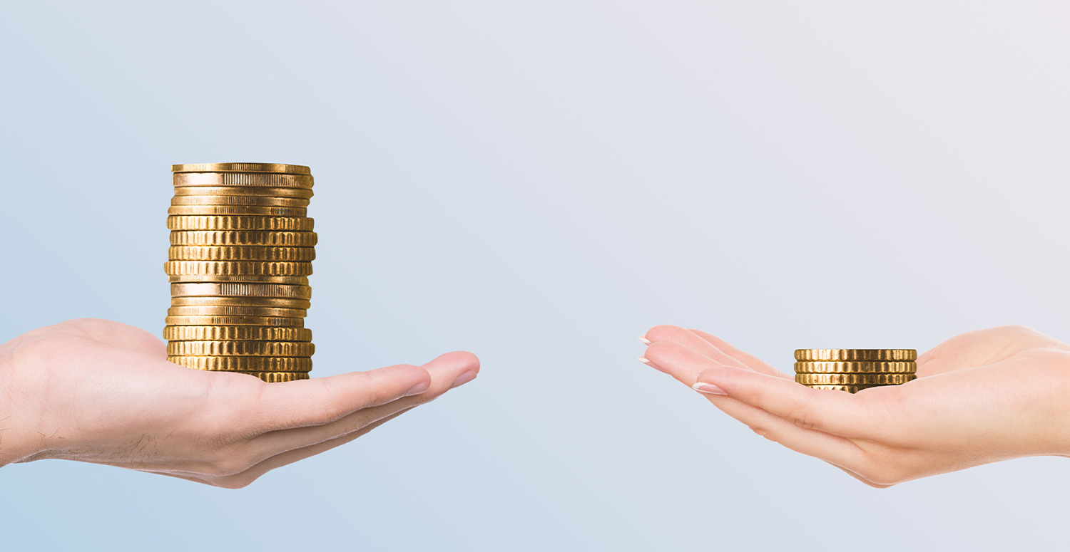 No momento, você está visualizando INSS permite contribuição de 5%; veja quem pode pagar menos