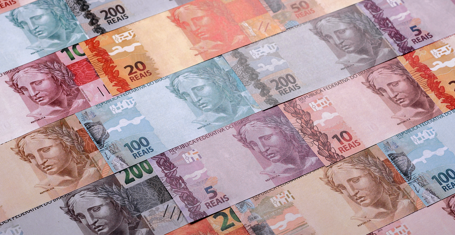 No momento, você está visualizando IR 2026: Receita paga cashback de até R$ 1 mil nesta quarta (15)