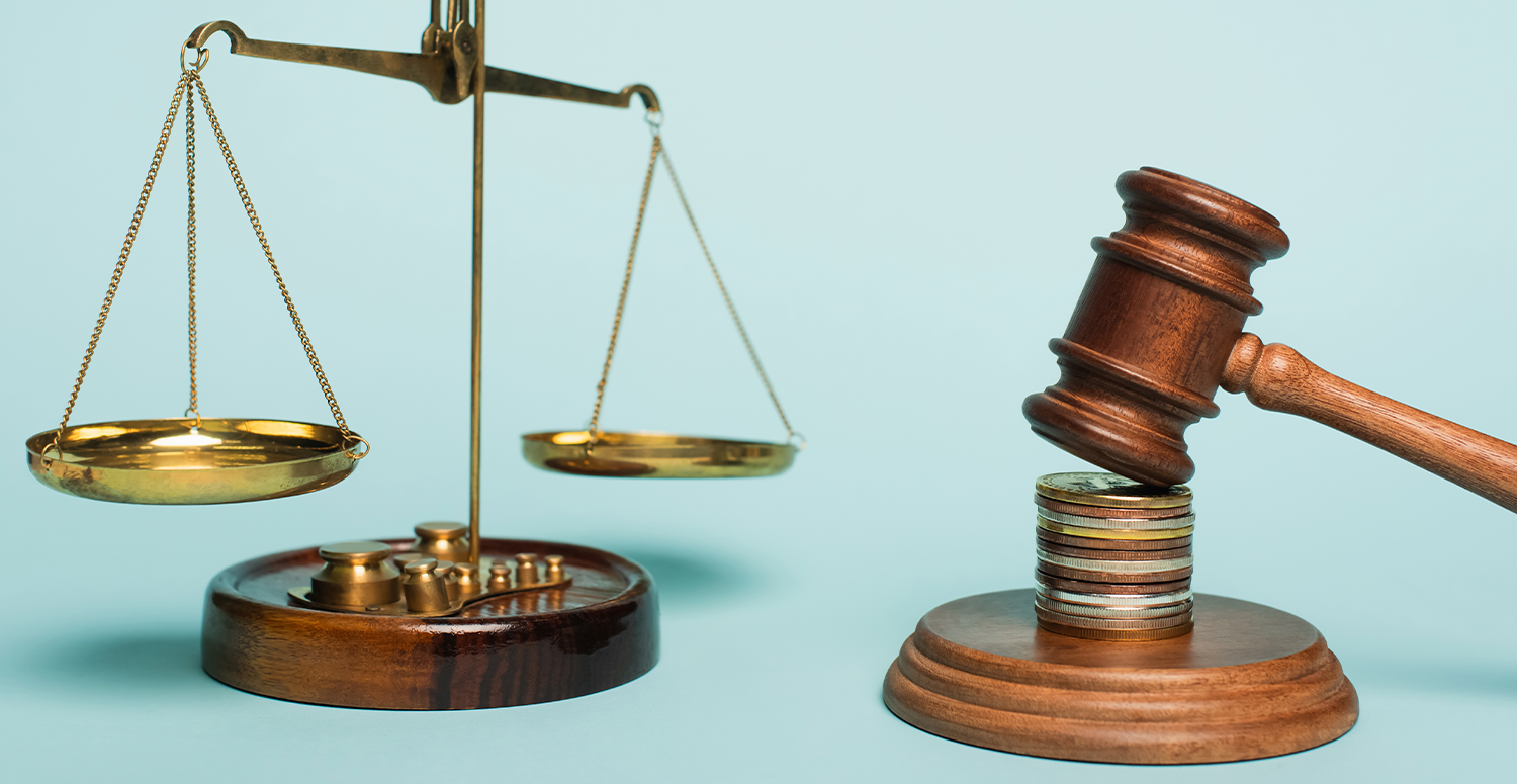 No momento, você está visualizando Justiça suspende adicional de 10% no lucro presumido