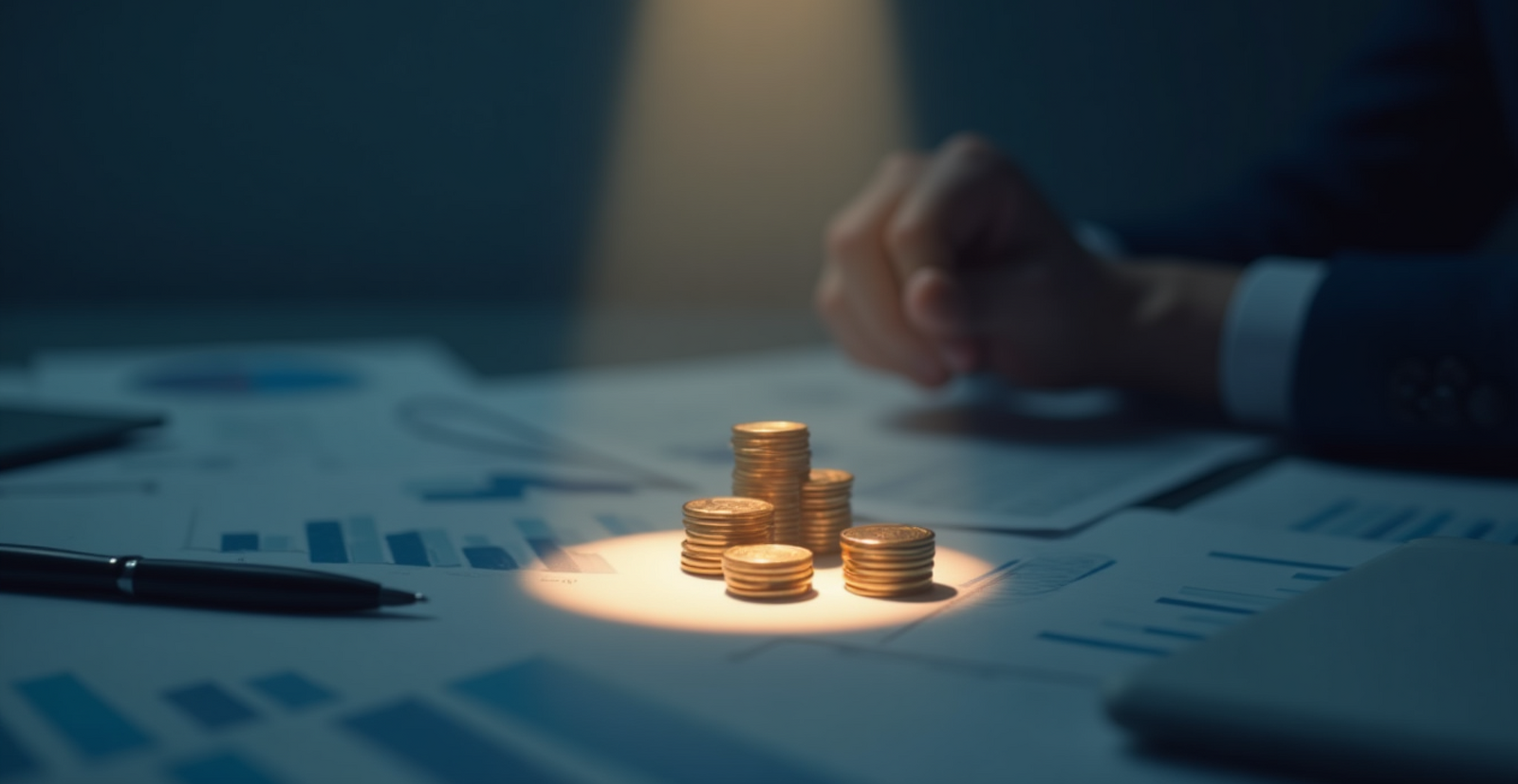 No momento, você está visualizando Materialidade contábil: entenda sua importância e aplicação