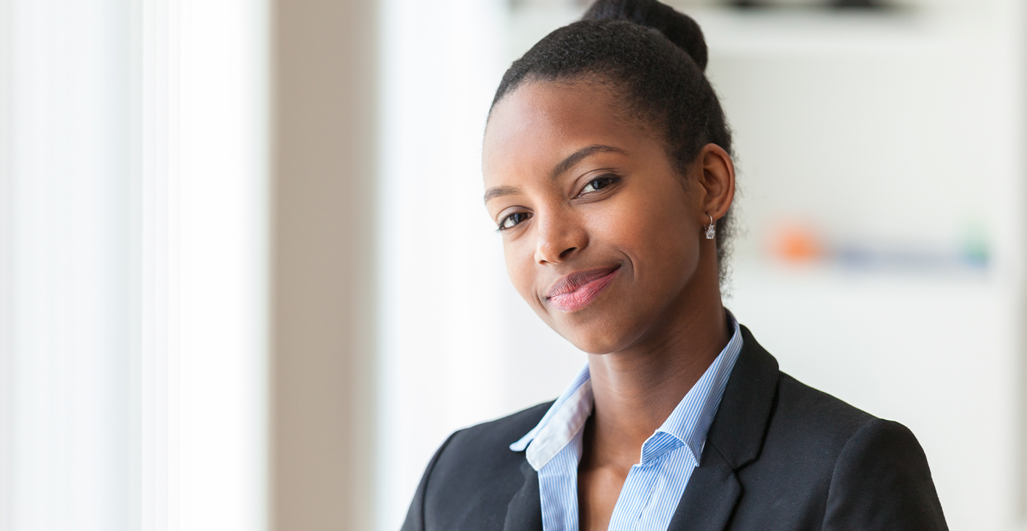 No momento, você está visualizando MPEs empregam mais mulheres e reduzem diferença salarial