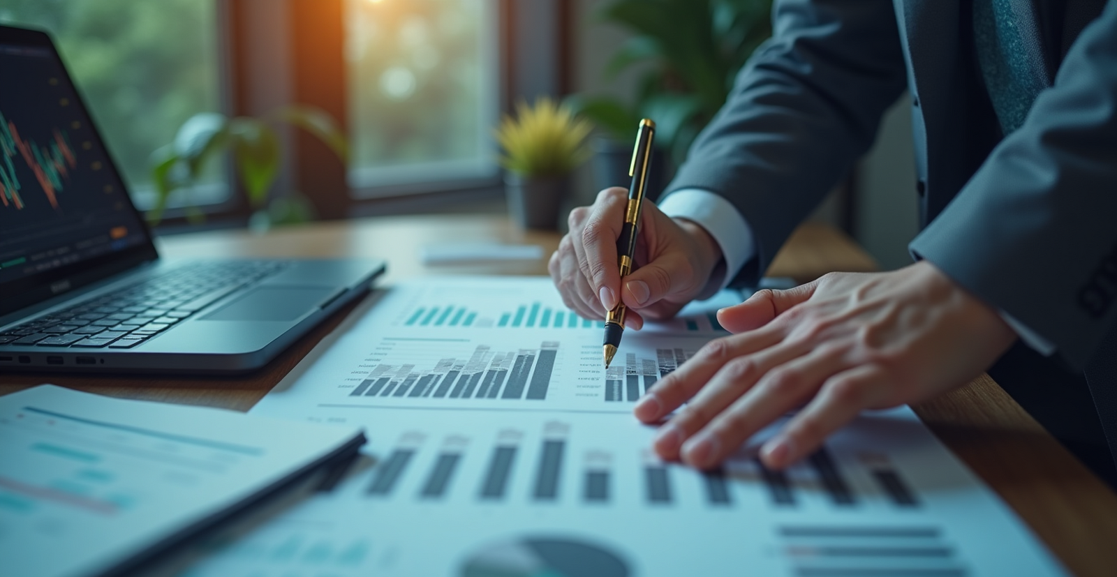No momento, você está visualizando Notas Explicativas: Erros Comprometem Crédito e Valuation