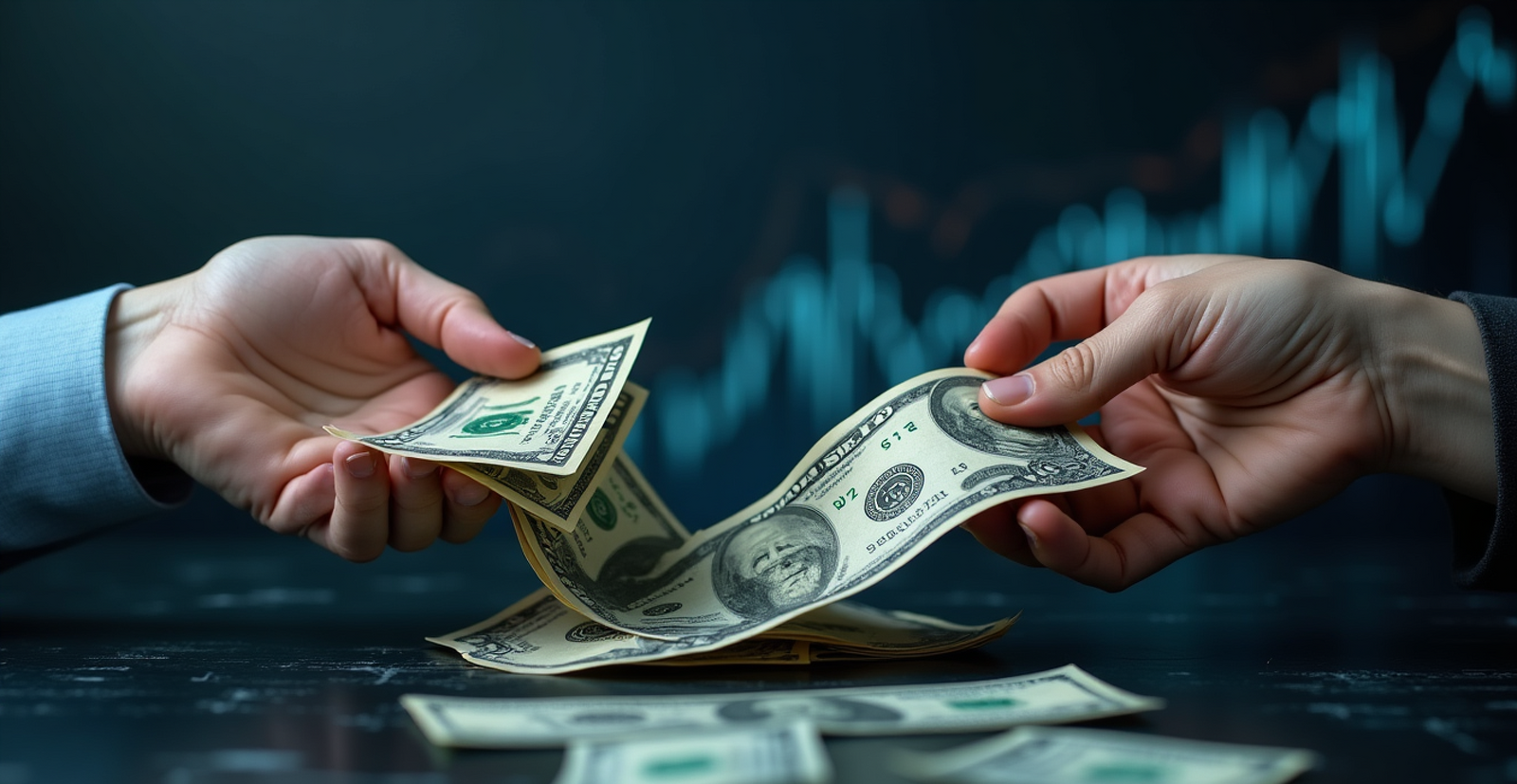 No momento, você está visualizando Split Payment: Reforma Tributária e o Impacto no Caixa