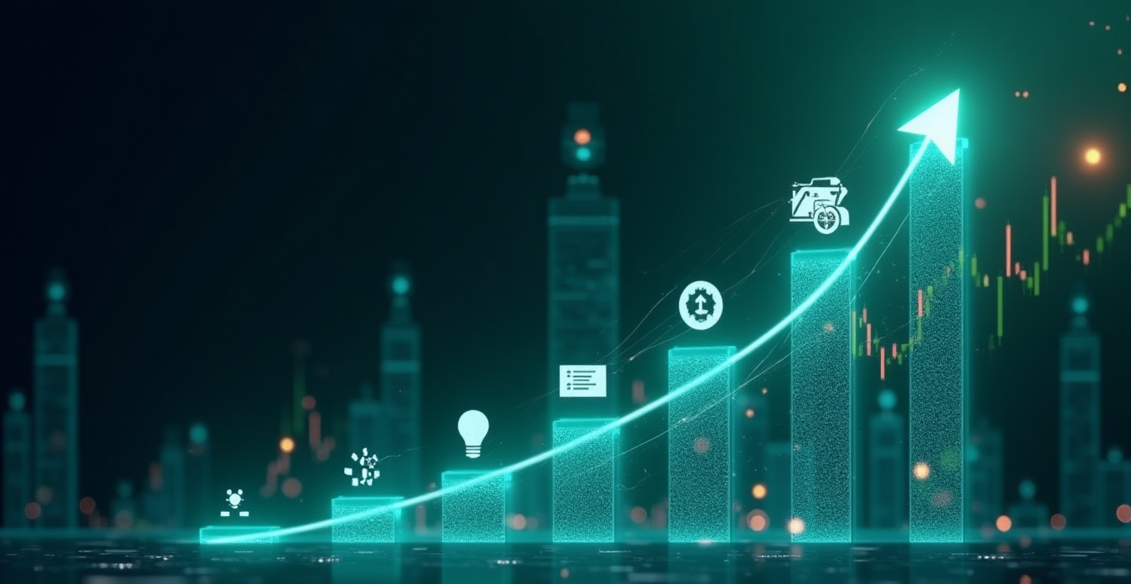 No momento, você está visualizando Fintechs na América Latina: Era da Rentabilidade e Maturidade