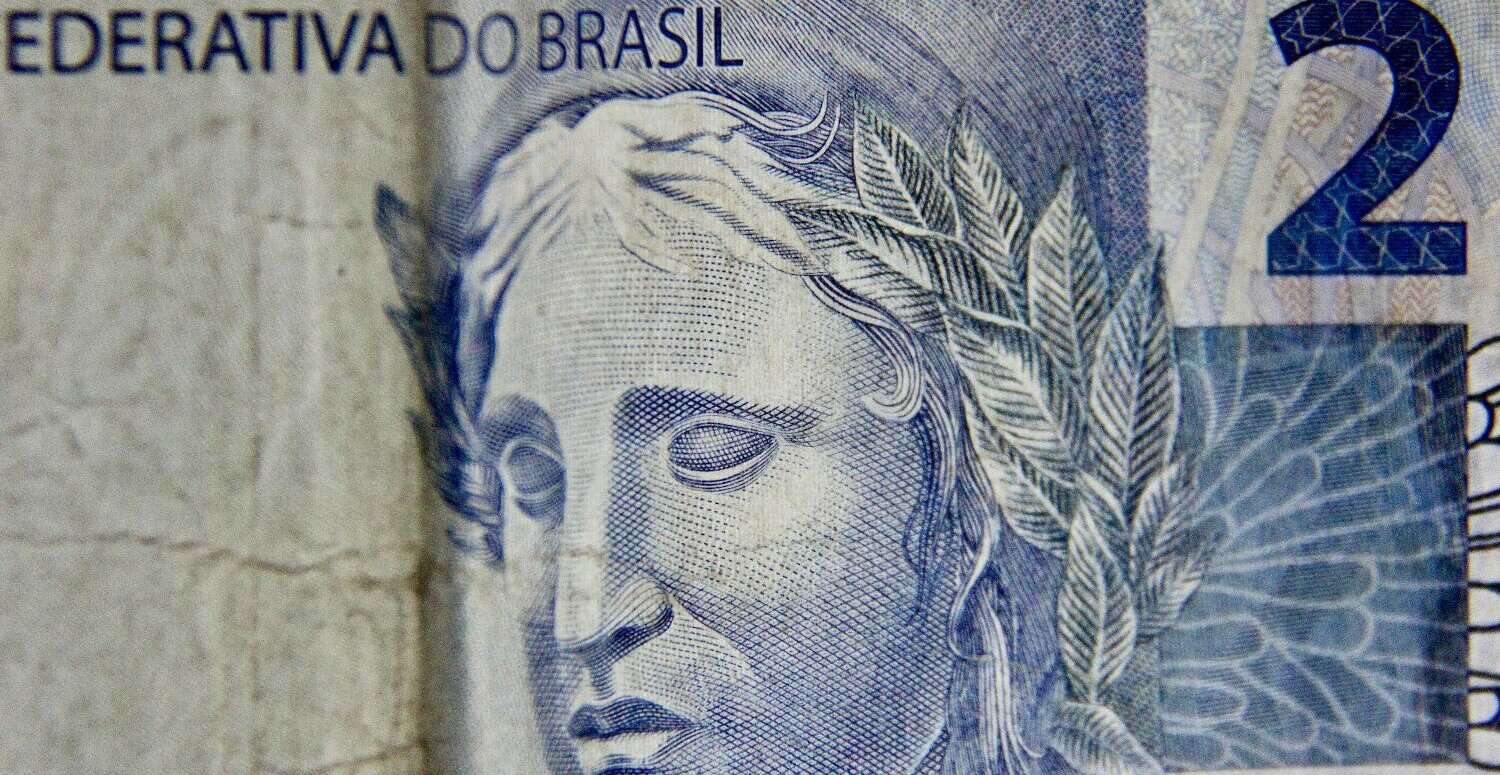 No momento, você está visualizando O paradoxo do mercado de trabalho e os limites da política monetária
