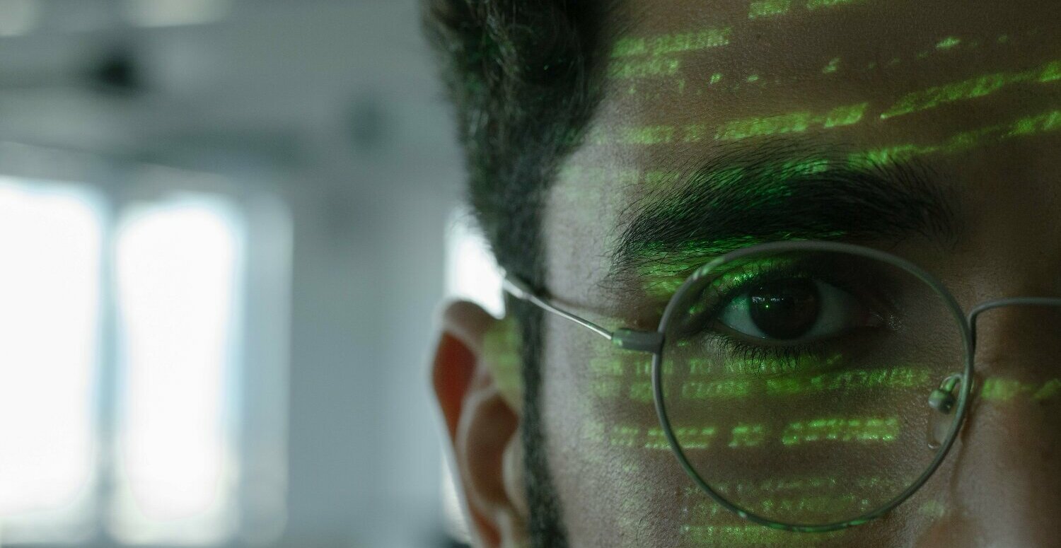 No momento, você está visualizando Automação no Trabalho: Liberando Potencial Humano