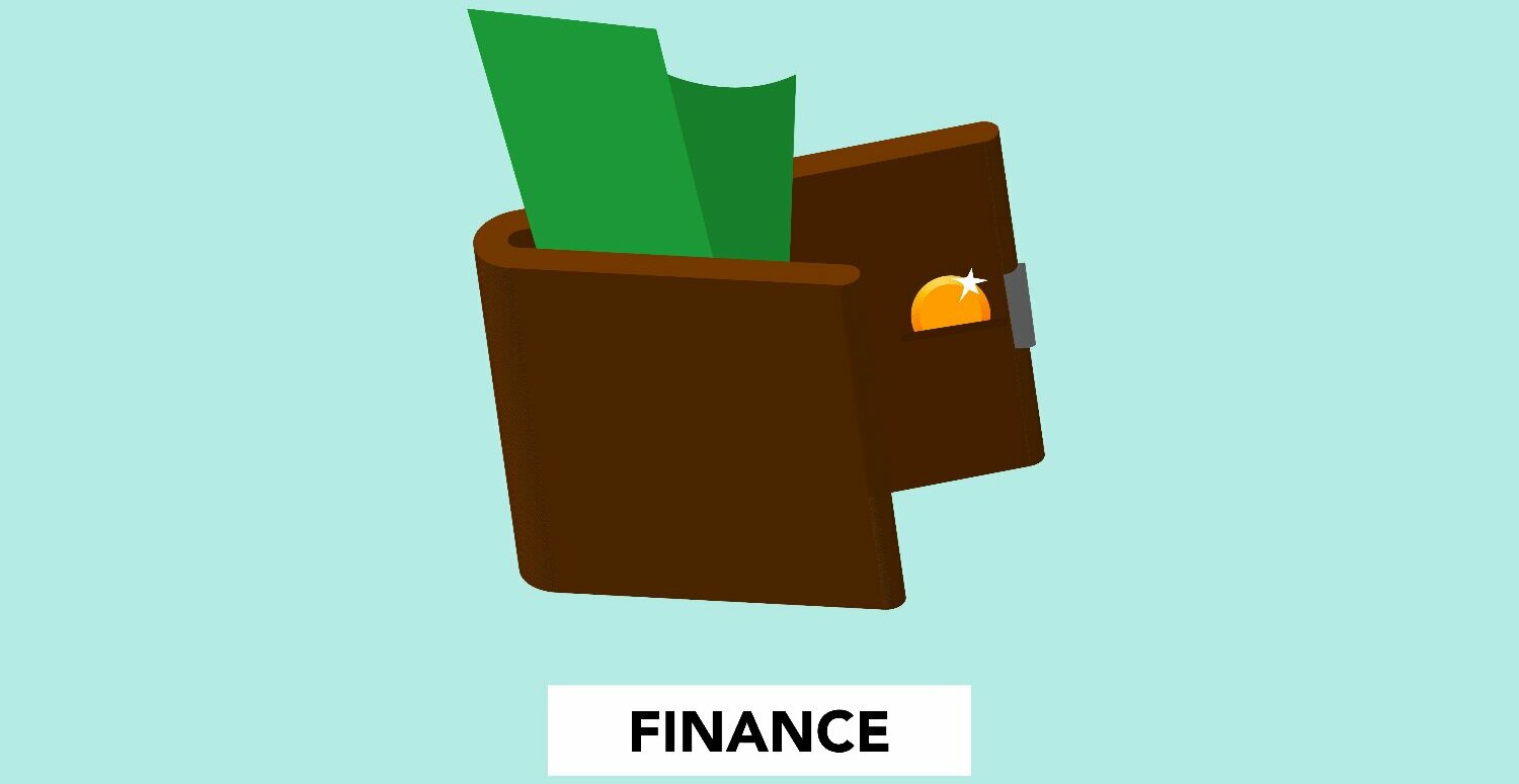 No momento, você está visualizando Separação de finanças: essencial para negócios sustentáveis