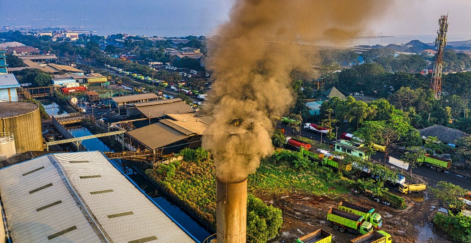 No momento, você está visualizando Política industrial: o que o Brasil deveria fazer (e ainda não fez)