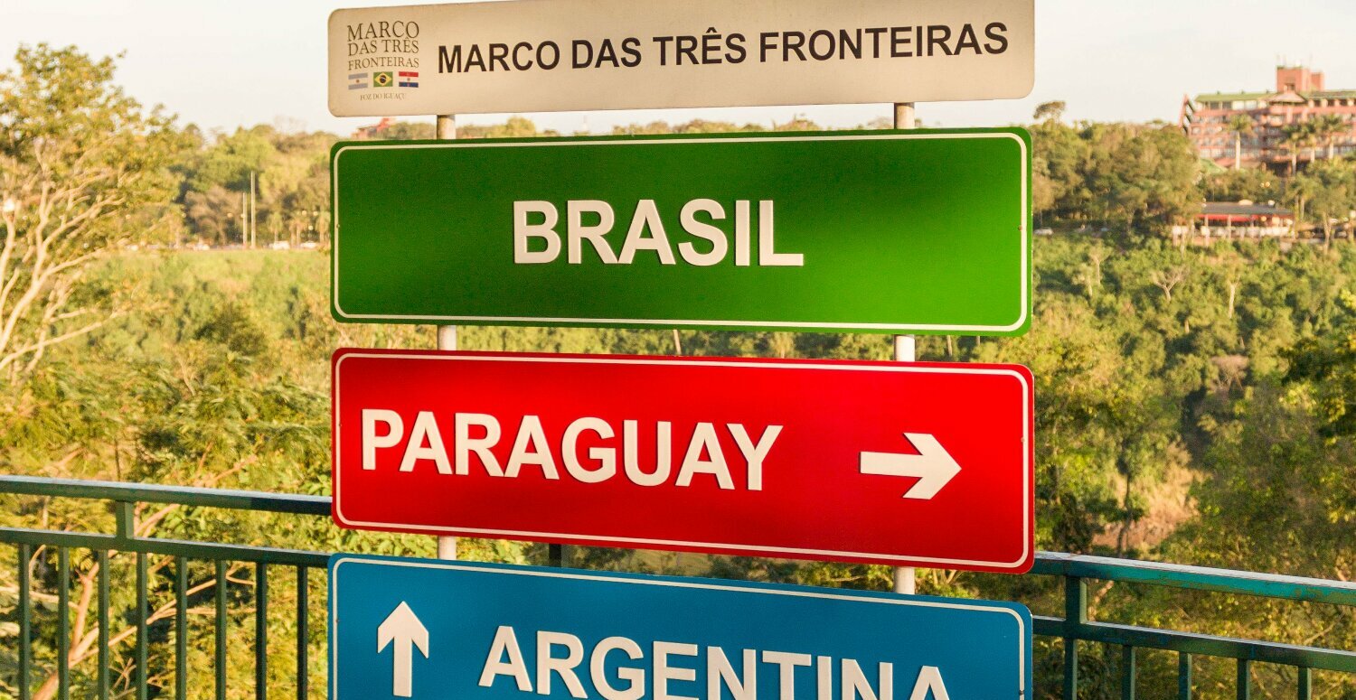 No momento, você está visualizando Produzir no Paraguai: vale a pena para empresas brasileiras?