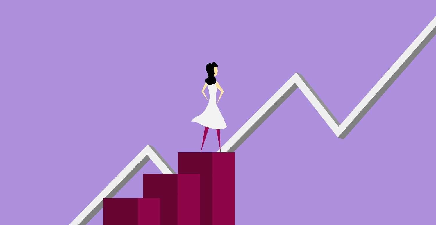 No momento, você está visualizando Promoção sem aumento salarial: riscos trabalhistas e o que saber