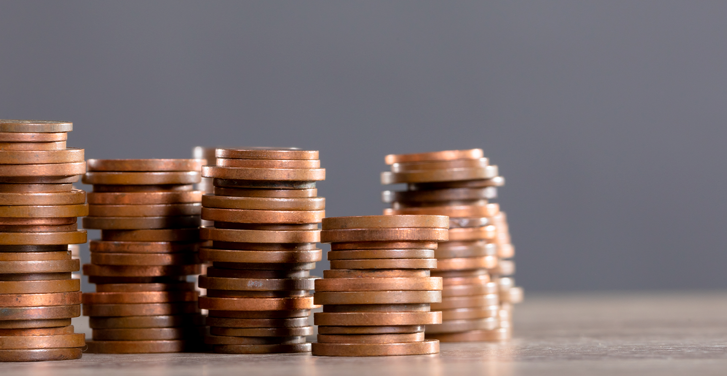 No momento, você está visualizando Receita aplica redução de benefícios fiscais em vendas para a ZFM