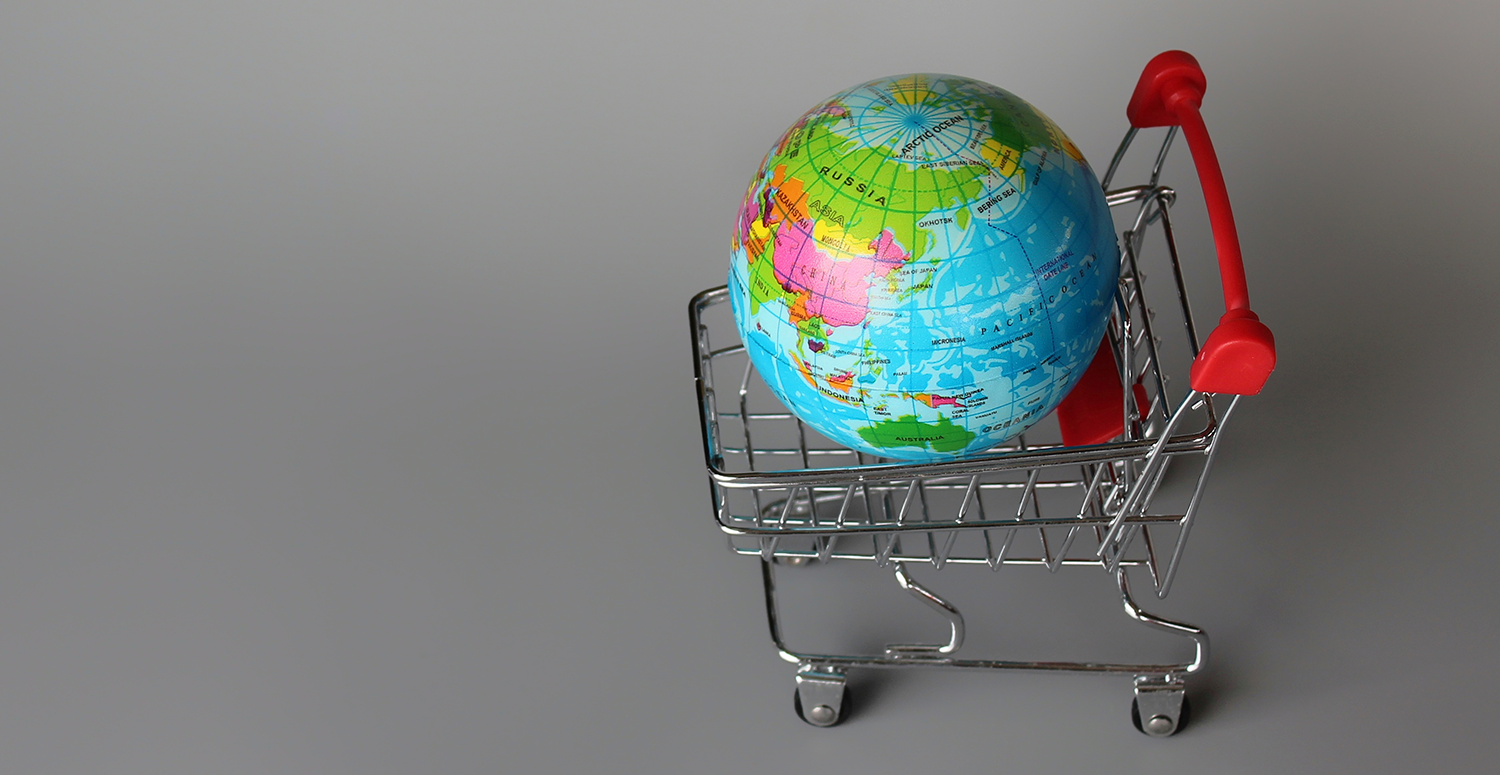 No momento, você está visualizando Receita detalha impacto do Remessa Conforme nas compras internacionais