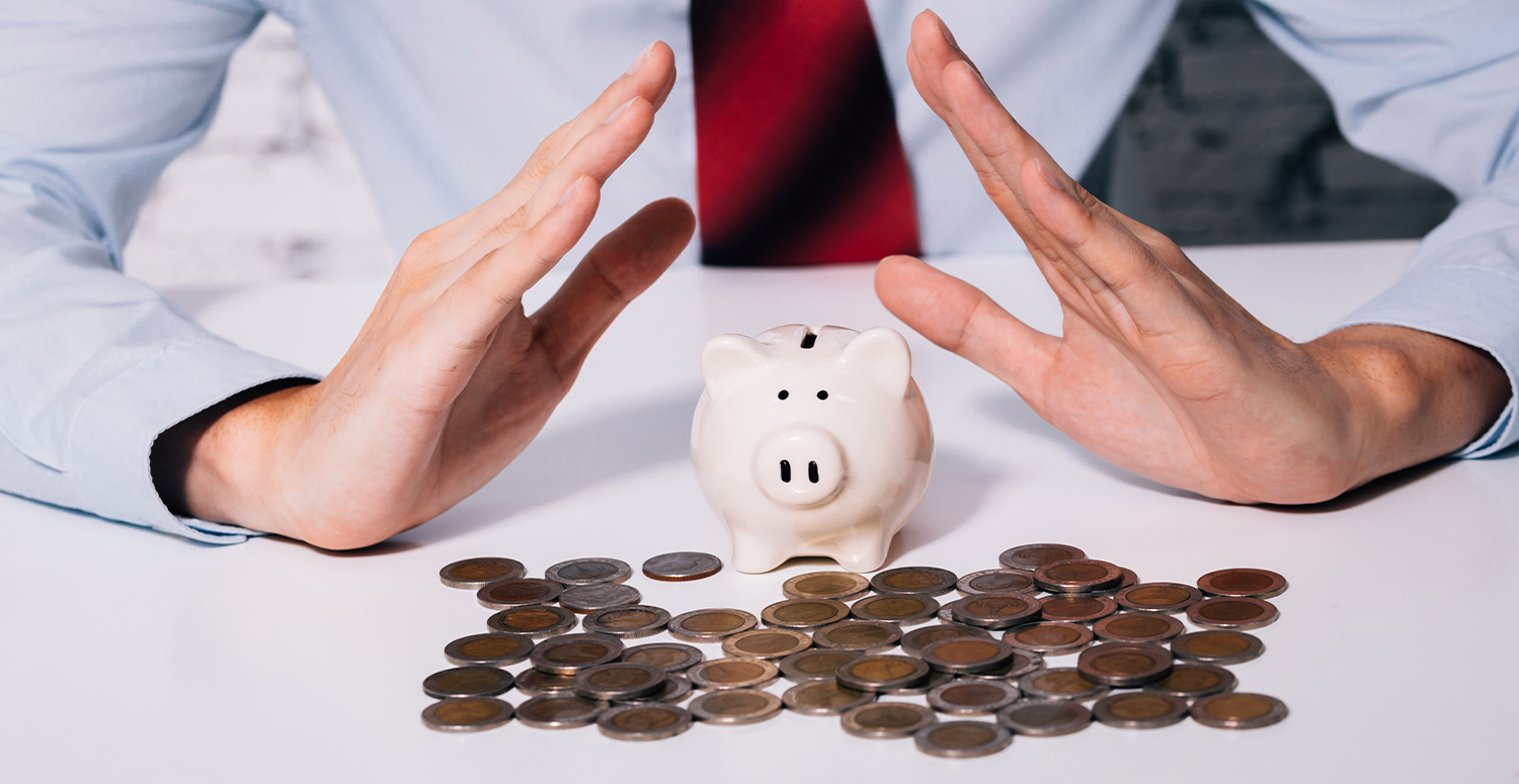 No momento, você está visualizando Receita mantém benefício fiscal nas vendas à Zona Franca