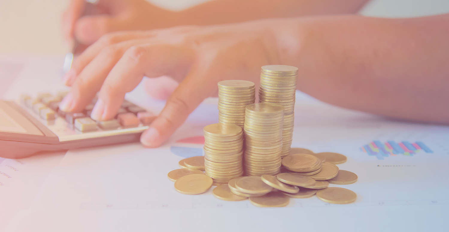 No momento, você está visualizando Receita abre negociação para dívidas tributárias de até R$ 50 mi
