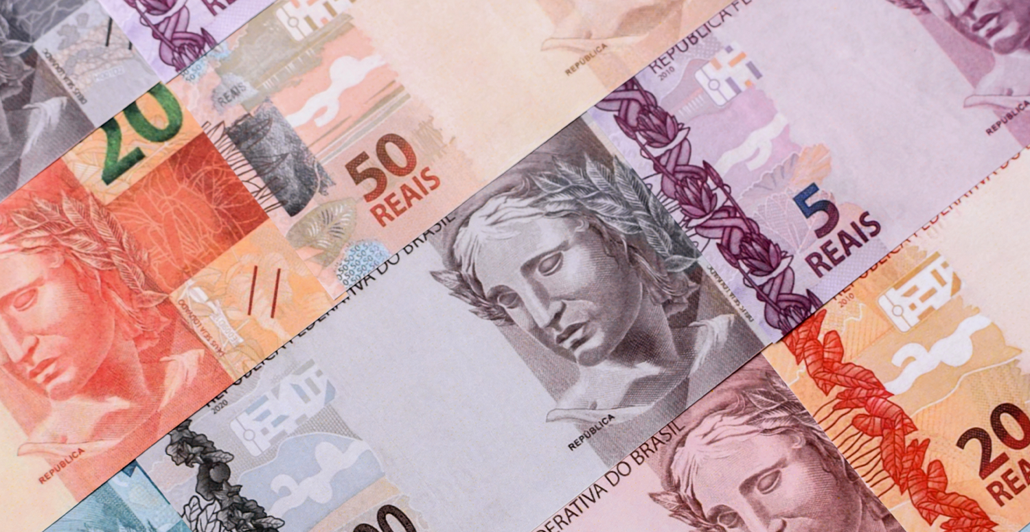 No momento, você está visualizando Receita estima R$ 17,2 bi com IR sobre dividendos