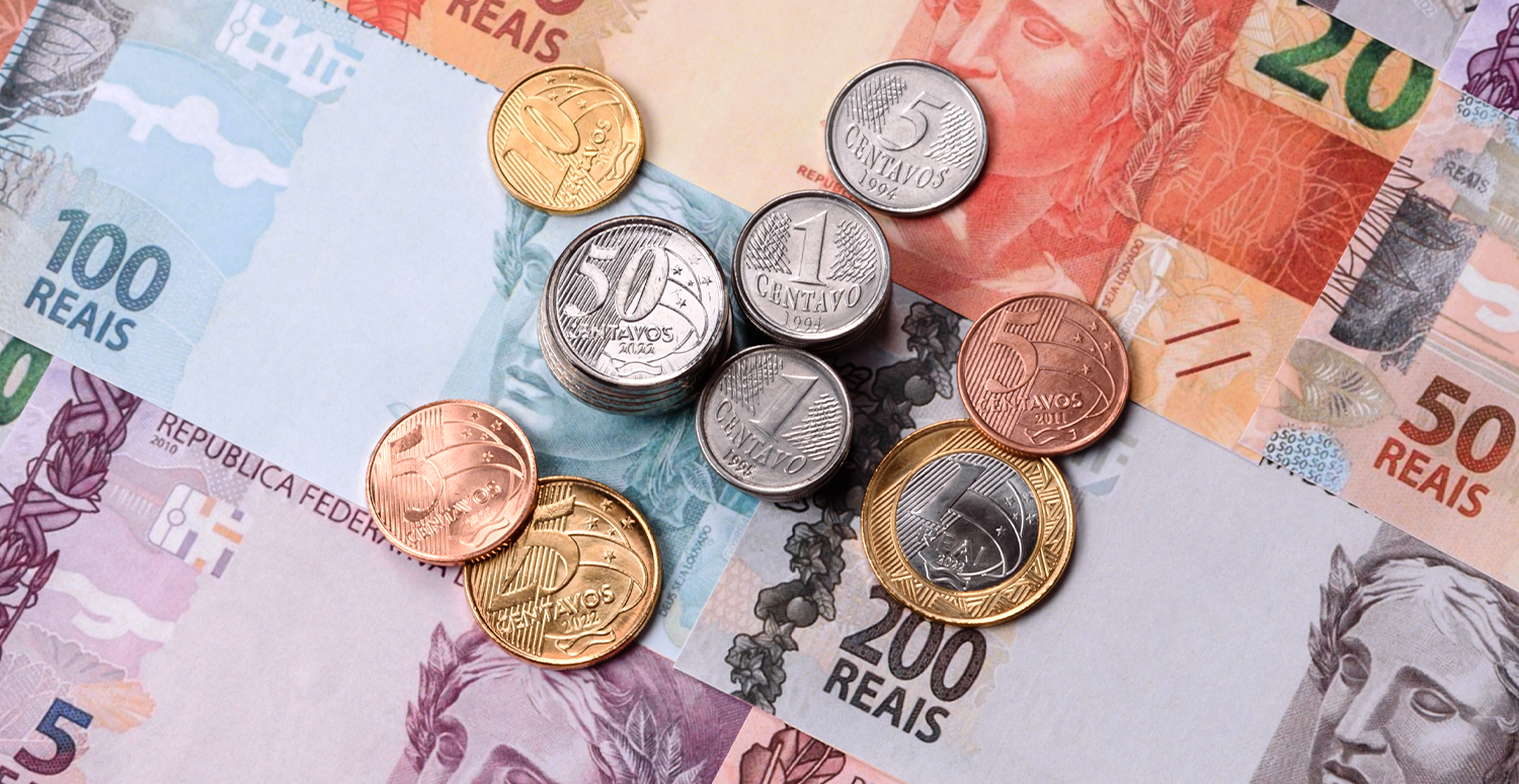 No momento, você está visualizando Receita reduz autuações, mas mantém R$ 221 bi em cobranças