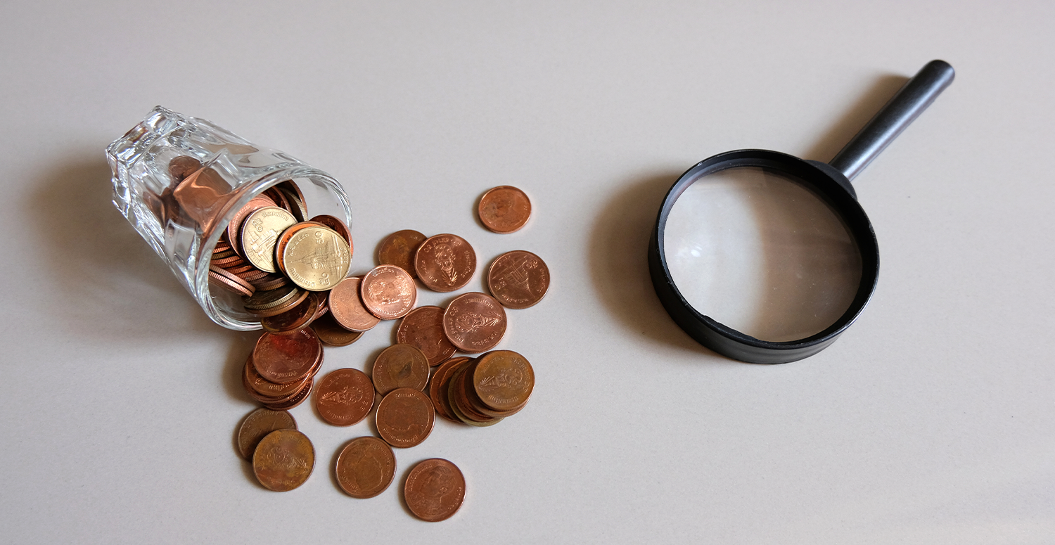 No momento, você está visualizando Receita regulamenta monitoramento contínuo de benefícios fiscais