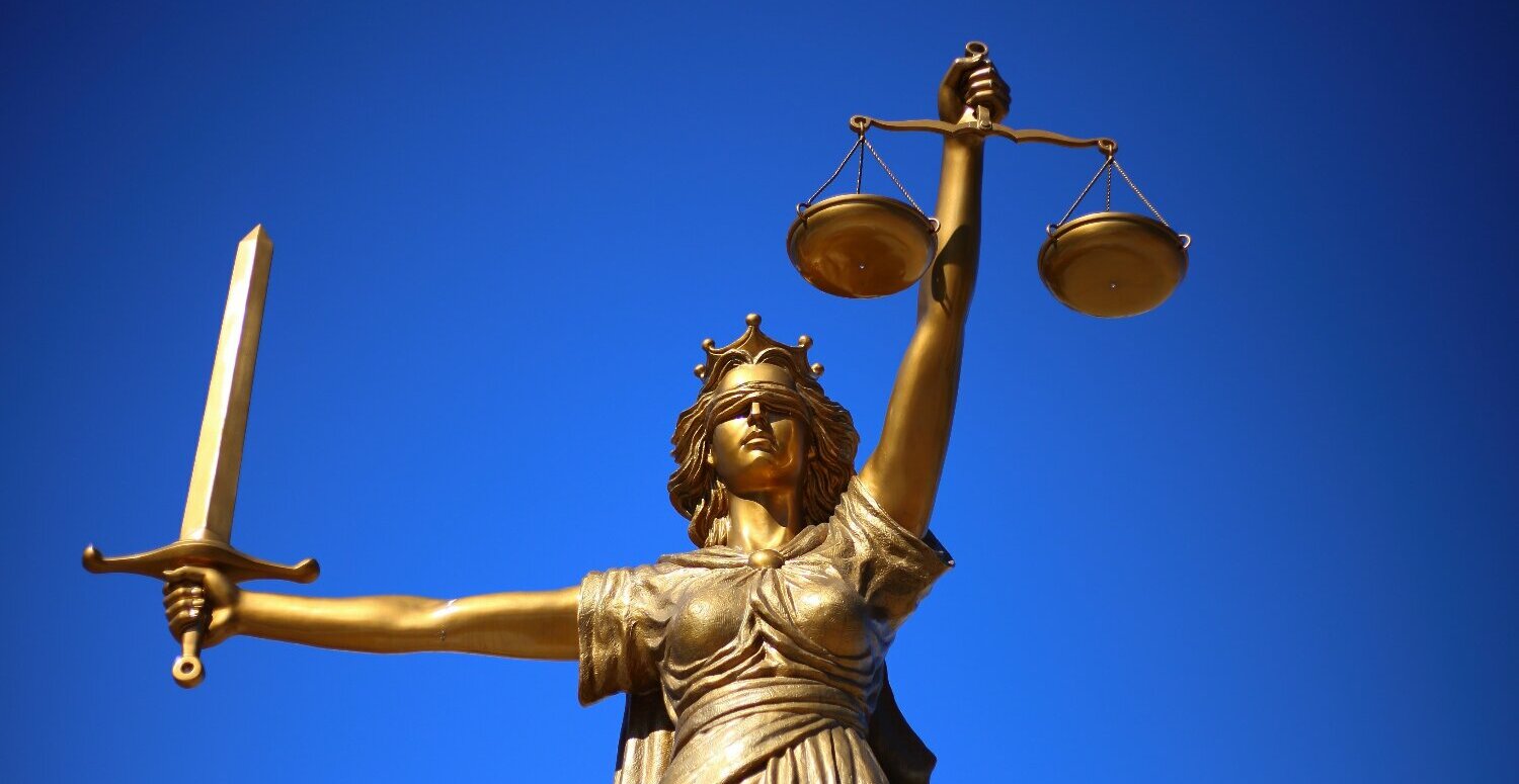 No momento, você está visualizando Recuperação judicial em alta: empresas priorizam investimentos smart