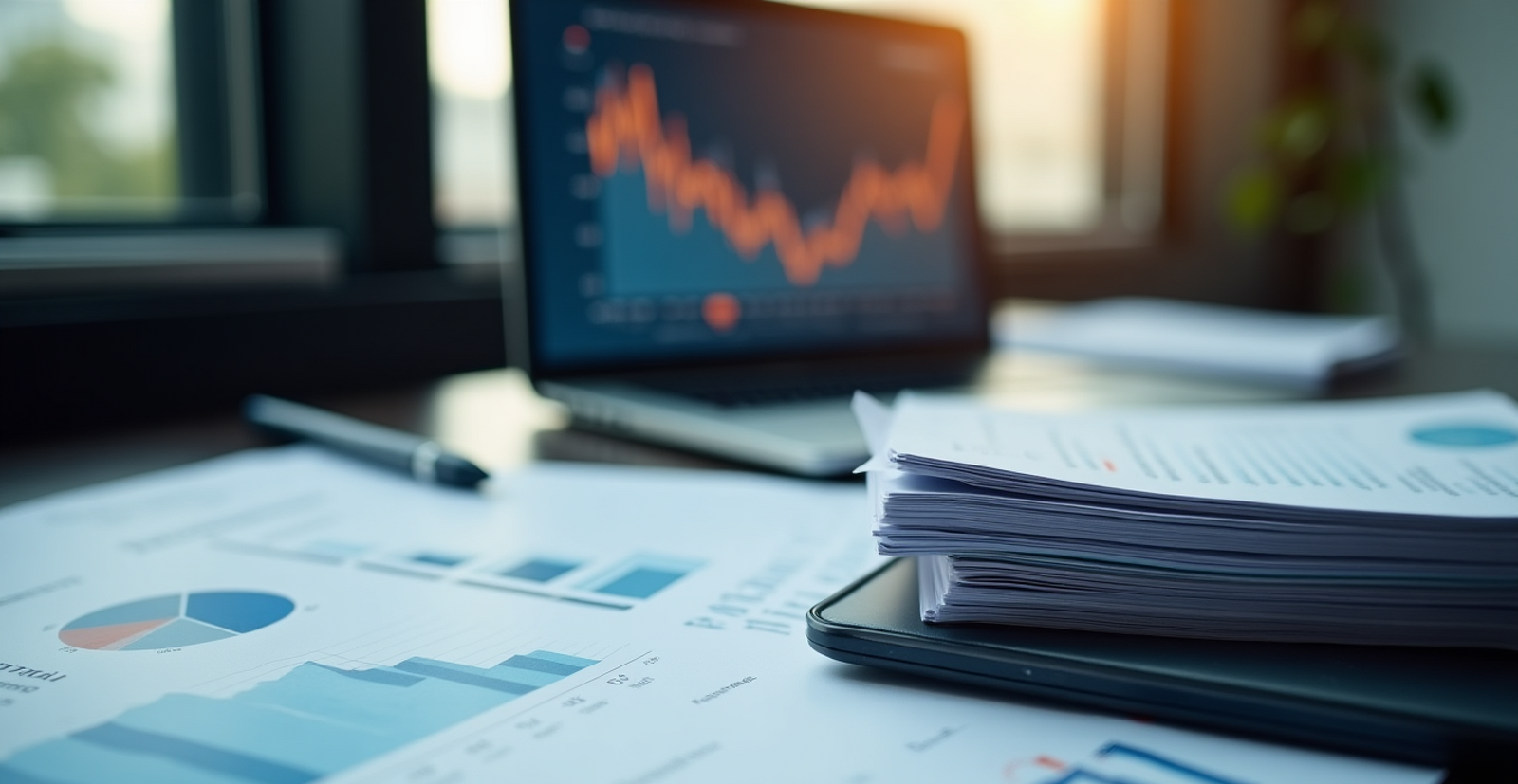 No momento, você está visualizando Reforma Tributária: 95% das empresas correm risco de ter notas  fiscais rejeitadas