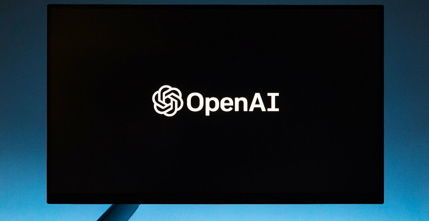No momento, você está visualizando OpenAI revela invasão: riscos para segurança de dados