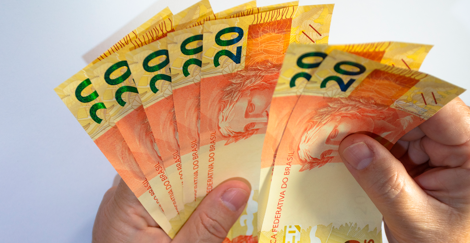 Leia mais sobre o artigo Saque-Aniversário do FGTS disponível para nascidos em julho