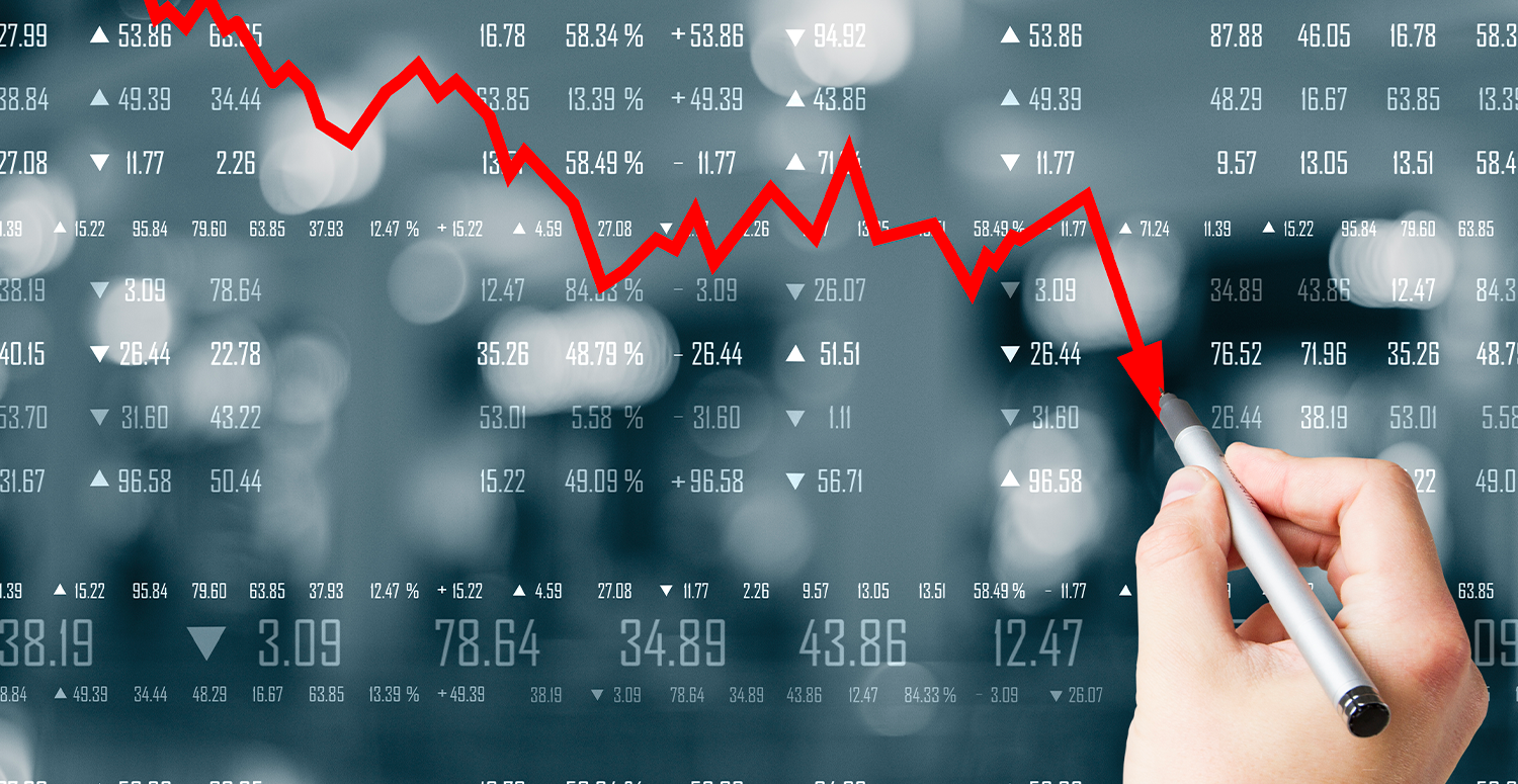 No momento, você está visualizando Split payment: entenda o impacto no caixa das empresas
