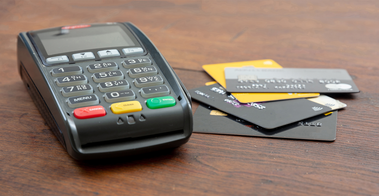 No momento, você está visualizando Split payment: o governo vai receber parte da venda antes da empresa? Entenda