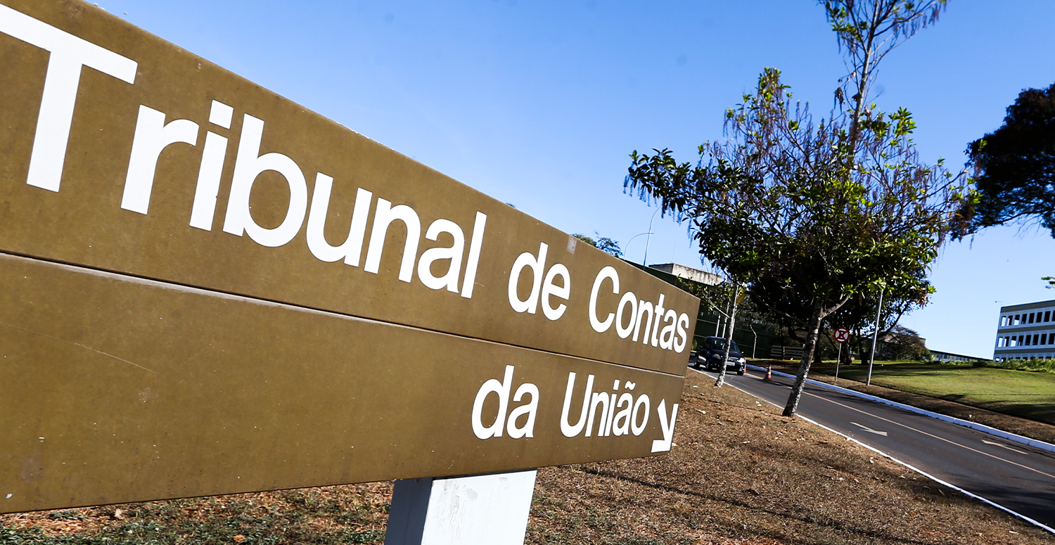 No momento, você está visualizando TCU avaliará reclassificação contábil de R$ 5,2 bi no piso da saúde