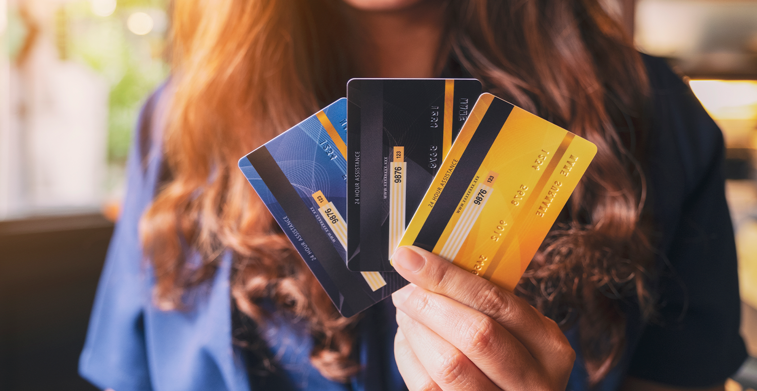 No momento, você está visualizando Split payment terá testes em 2026, mas implantação será gradual