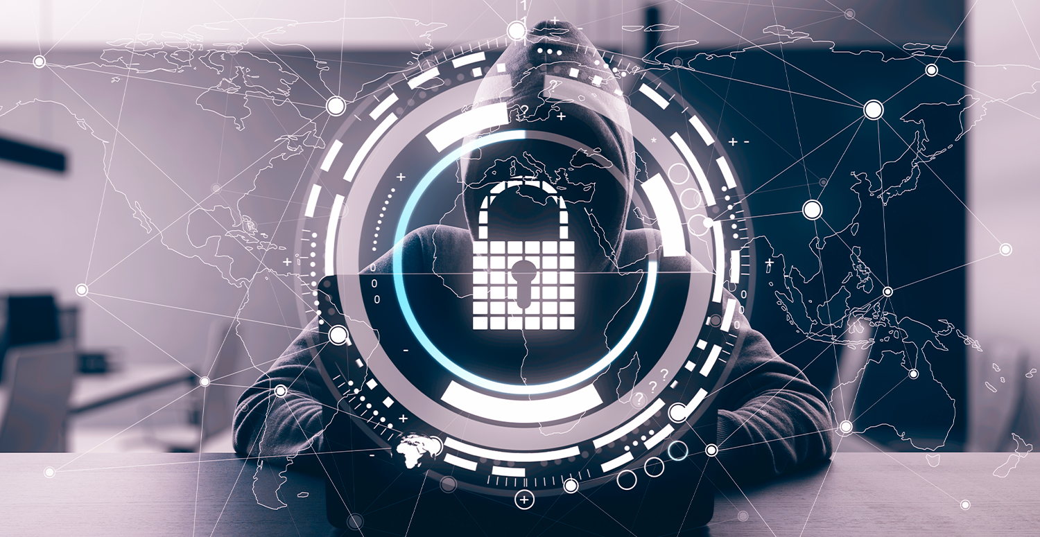 No momento, você está visualizando TRF-4 condena União por MEIs abertas de forma fraudulenta